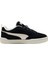 Park Lifestyle Raw Siyah Erkek Sneaker 3