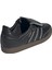 AJQ7087 Adidas Samba Lt Kadın Spor Ayakkabı Siyah 2