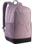 P091153 Puma Buzz Backpack Sırt &amp;ccedil;antası Pembe 1