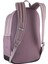 P091153 Puma Buzz Backpack Sırt &amp;ccedil;antası Pembe 2