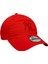 NE60674854 New Era Mıdı Logo 9twenty Neyyan Htrhtr Şapka Kırmızı 3