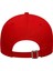 NE60674854 New Era Mıdı Logo 9twenty Neyyan Htrhtr Şapka Kırmızı 4