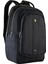 P091607 Puma Ferrarı Lıfestyle Backpack Sırt &amp;ccedil;antası Siyah 1