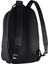 P091607 Puma Ferrarı Lıfestyle Backpack Sırt &amp;ccedil;antası Siyah 2