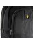 P091607 Puma Ferrarı Lıfestyle Backpack Sırt &amp;ccedil;antası Siyah 3