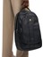 P091607 Puma Ferrarı Lıfestyle Backpack Sırt &amp;ccedil;antası Siyah 4