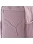 P091153 Puma Buzz Backpack Sırt &amp;ccedil;antası Pembe 3