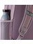 P091153 Puma Buzz Backpack Sırt &amp;ccedil;antası Pembe 4