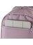 P091153 Puma Buzz Backpack Sırt &amp;ccedil;antası Pembe 5