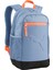 P091327 Puma Buzz Small Backpack &amp;ccedil;ocuk Sırt &amp;ccedil;antası Mavi 1