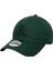 NE60674845 New Era Mıdı Logo 9forty Neyyan Dkgdkg Şapka Yeşil 2