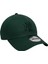 NE60674845 New Era Mıdı Logo 9forty Neyyan Dkgdkg Şapka Yeşil 3
