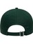 NE60674845 New Era Mıdı Logo 9forty Neyyan Dkgdkg Şapka Yeşil 4