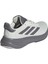 AJQ2525 Adidas Response Super M Erkek Spor Ayakkabı Gri 3