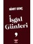 Işgal Günleri 1
