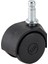 Hts 483 - 30 Luk Pimli Tekerlek 1