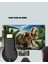 HDMI Kablosuz Ekran Alıcısı – Ios, Android, Mac, Pc Uyumluluğu 2