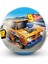 5U000000 Make A Racer Sürpriz Paket - 77625 2