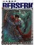 Berserk 9 - Kentaro Miura 1