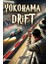 Yokohama Drift 1