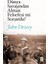 Dünya Savaşından Alman Felsefesi Mi Sorumlu? - John Dewey 1