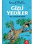 Gizli Yediler - Gizli Yediler Macerası 2.Kitap - Enid Blyton 1