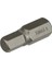 Tomax Allen Otomotiv Bits Uç - HEX12 (20 Adet) 1