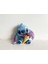 0564 Sun-Lfn-Peluş Stıtch Ice Cream 25 cm Stch 1