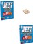 6. Sınıf Jett Türkçe ve Fen Bilimleri Fasikülleri + Telefon Tutucu 1