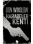 Harabeler Kenti - Don Winslow 1