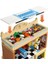 42655 LEGO Friends Restoran ve Aşçılık Okulu Parça + Yaş 4