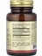 Vitamin D3 Healthy Bones & Teeth Immune System 125 Mcg 5000 Iu 100 Softgels 2