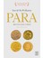 Para - Bir İnsanlık Tarihi - David McWilliams 1