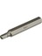 Tomax Allen Otomotiv Bits Uç - HEX10 (8 Adet) 1