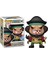 One Piece - Marshall D. Teach Pop! Exclusive 1