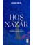 Hoş Nazar - Hasan Sevil 1