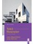 Tekil Nesneler Mimarlık ve Felsefe - Jean Baudrillard - Jean Nouvel 1