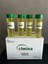 Kolonya 400 ml Limon 4'lü 1