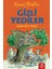 Gizli Yediler - Aferin Gizli Yediler 3.Kitap - Enid Blyton 1