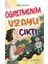 Öğretmenim Uzaylı Çıktı 1