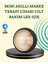 Evde Derinlemesine Cilt Bakımı Için Mini LED Maske Cihazı 1