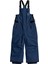 Boogie Çocuk Su Geçirmez Snowboard Pantolonu EQKTP03006 1