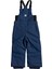 Boogie Çocuk Su Geçirmez Snowboard Pantolonu EQKTP03006 2