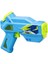 SIL81153 Hydro Mad Mini Asorti 2