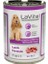 Lavital Kuzulu Yavru Köpek Konservesi 400 Gr 1