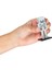 Pmı MC2080 Minecraft 3D Figür Toppeez 12LI Delüks Set 2