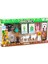 Pmı MC2080 Minecraft 3D Figür Toppeez 12LI Delüks Set 3