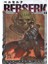 Berserk 10 - Kentaro Miura 1