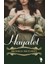 Hayalet 1