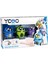 SIL/88582 Silverlit Follow Me Droid 3lü Set - 1 Adet Fiyatıdır - Model Bildirin 5